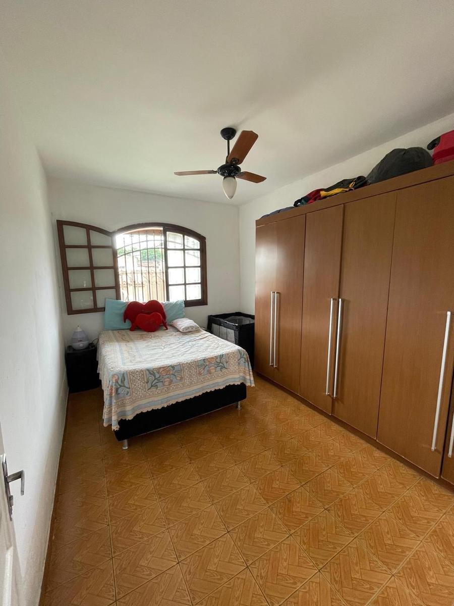 Casa, Pindorama, 4 Quartos, 5 Vagas, 1 Suíte