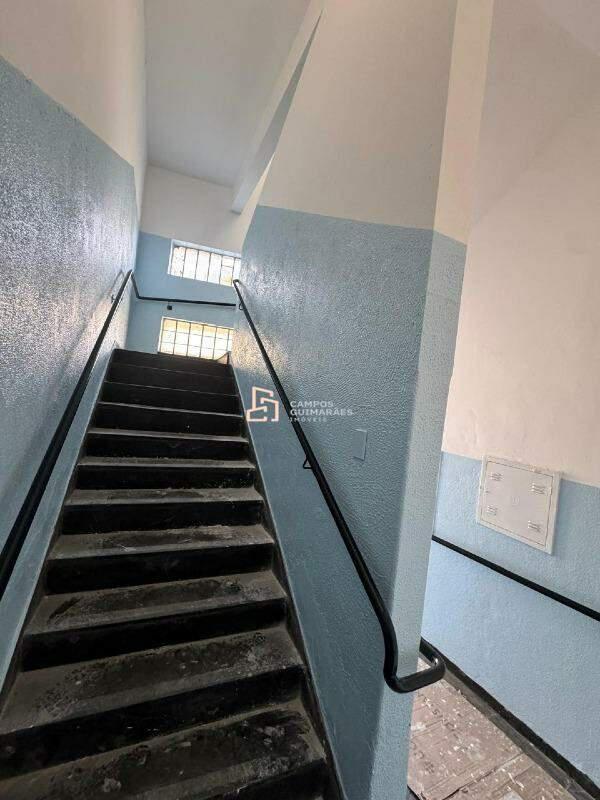 Sala, Miramar (barreiro)