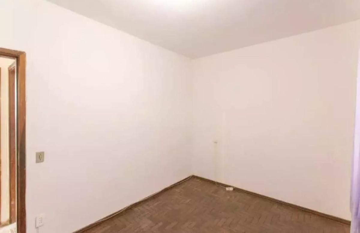 Apartamento, Sion, 3 Quartos, 2 Vagas, 1 Suíte