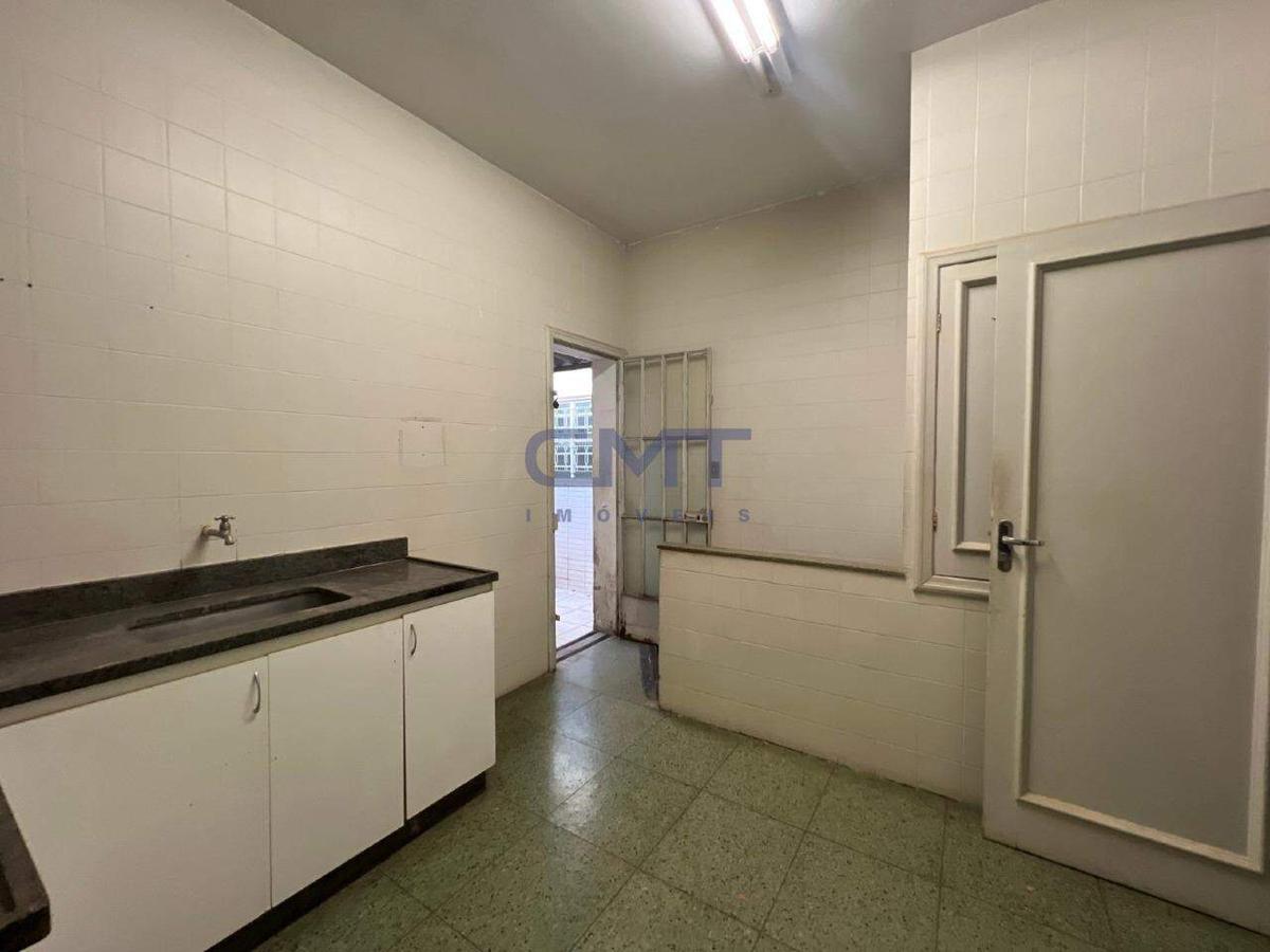 Casa, Barro Preto, 0 Quarto, 0 Vaga