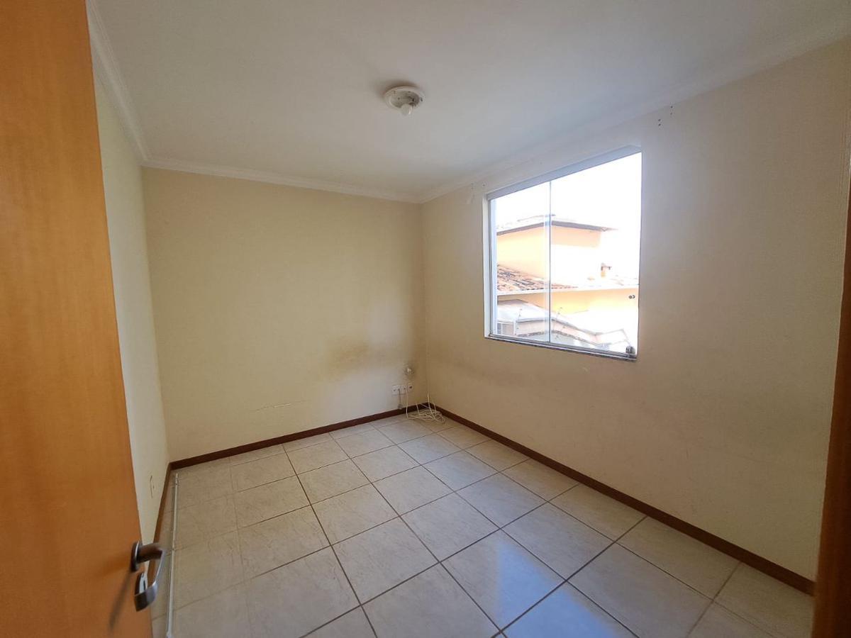 Apartamento, Nova Vista, 3 Quartos, 2 Vagas, 1 Suíte