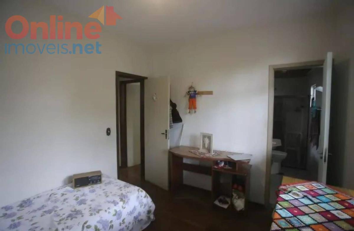 Apartamento, Nova Suíssa, 3 Quartos, 0 Vaga, 1 Suíte