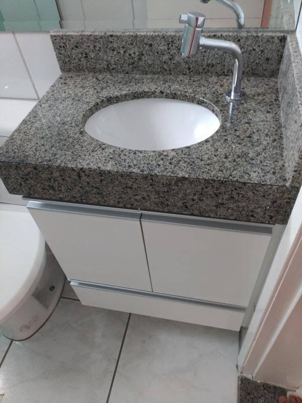 Apartamento, Cândida Ferreira, 2 Quartos, 1 Vaga, 0 Suíte
