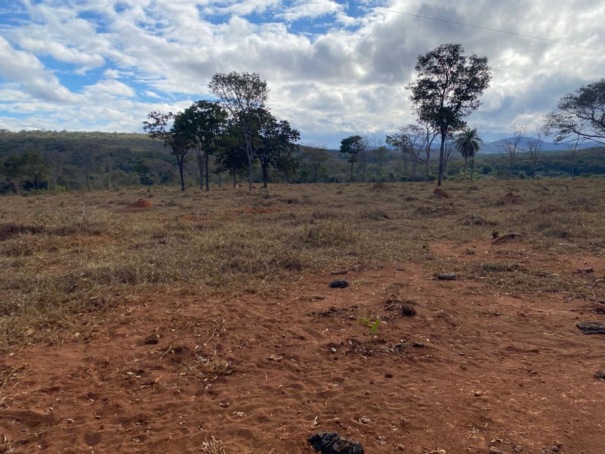 Lote, Centro, 0 Quarto, 0 Vaga