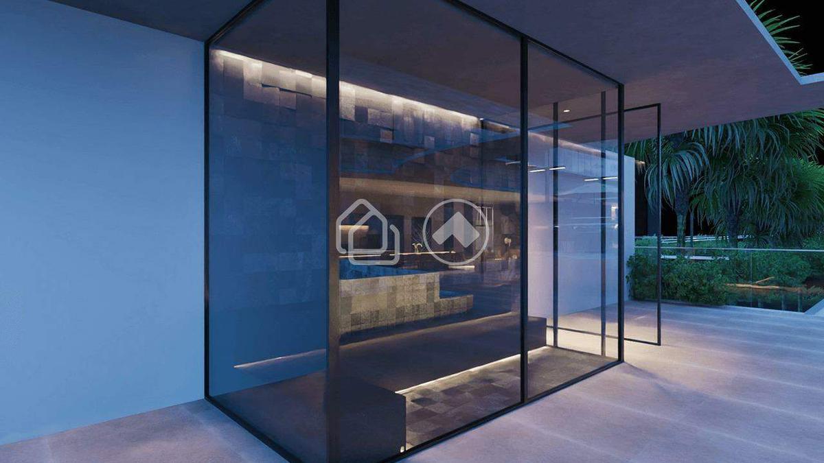 Cobertura, Vale do Sereno, 3 Quartos, 3 Vagas, 1 Suíte