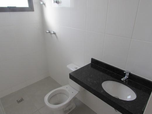 Apartamento, Itapoã, 4 Quartos, 3 Vagas, 1 Suíte