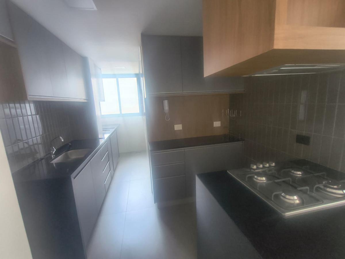 Apartamento, Santo Antônio, 2 Quartos, 0 Vaga, 1 Suíte