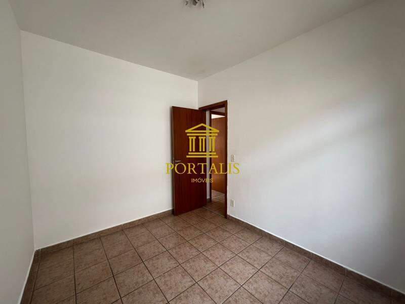 Apartamento, Fernão Dias, 2 Quartos, 2 Vagas