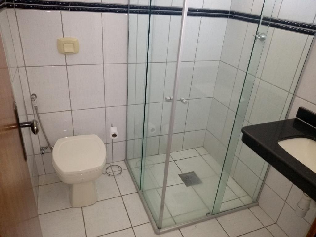 Apartamento, Eldorado, 3 Quartos, 2 Vagas, 1 Suíte