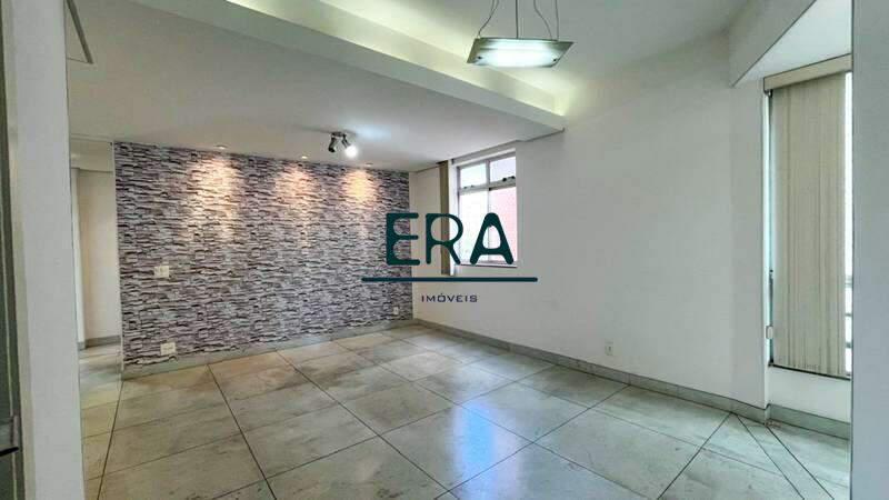 Apartamento, Buritis, 3 Quartos, 1 Vaga, 1 Suíte