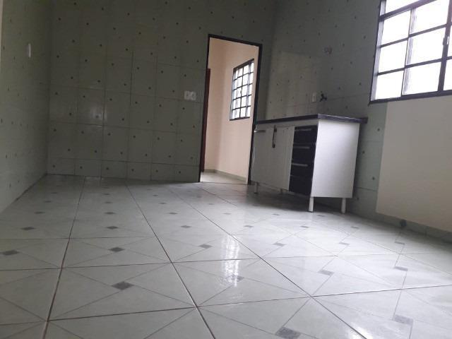 Casa, Florença, 3 Quartos, 4 Vagas, 1 Suíte