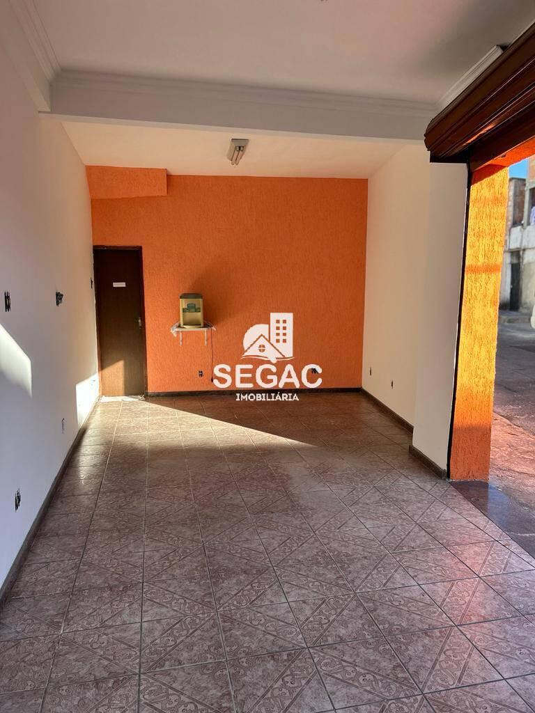 Sala, Boa Vista, 0 Quarto, 0 Vaga