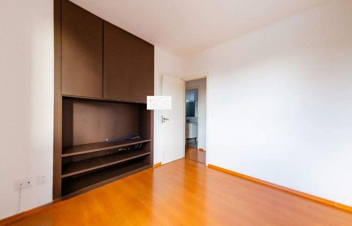 Apartamento, Gutierrez, 4 Quartos, 3 Vagas, 1 Suíte