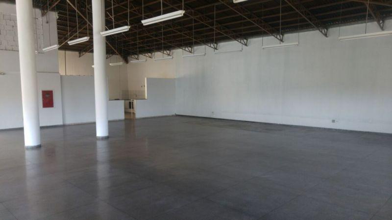 Andar, Jardim Riacho das Pedras, 10 Quartos, 2 Vagas
