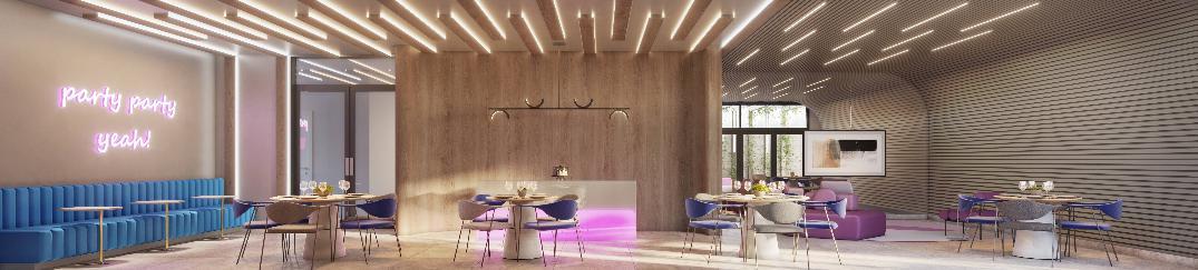Apartamento, Santa Efigênia, 1 Quarto, 0 Vaga
