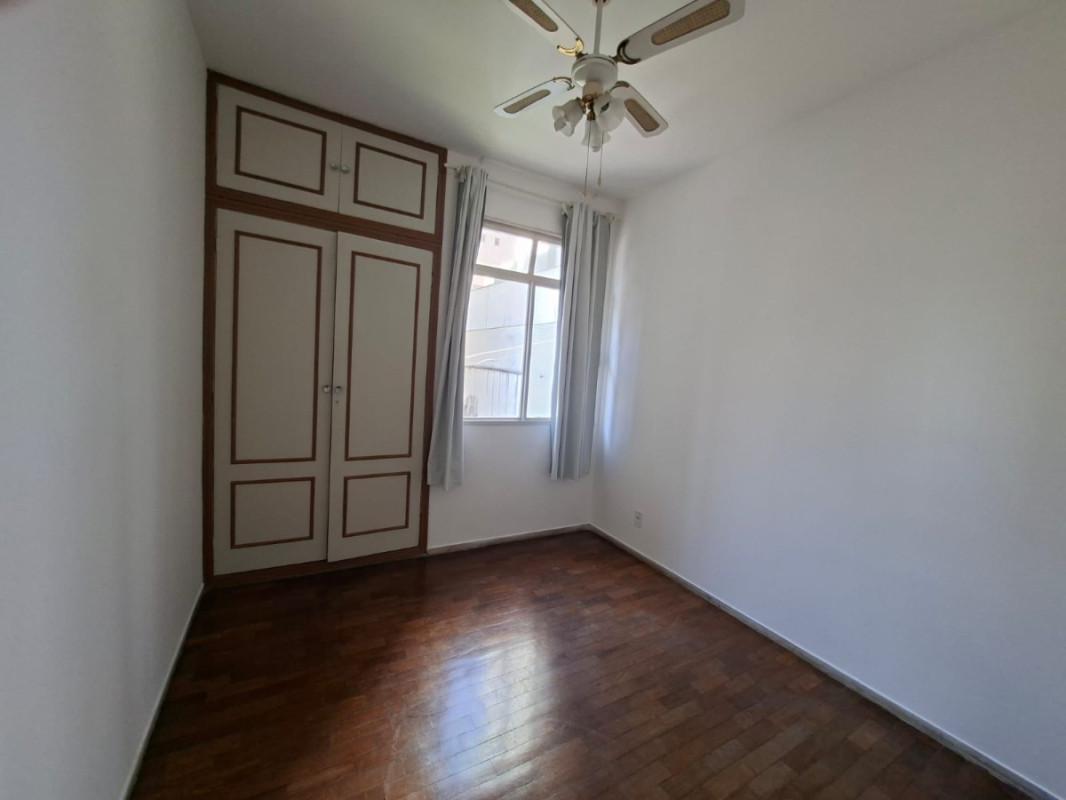 Apartamento, Cruzeiro, 3 Quartos, 1 Vaga, 1 Suíte