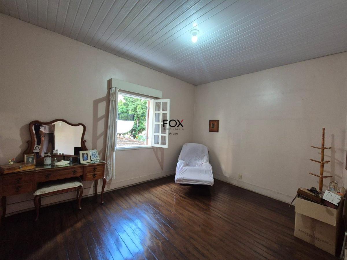 Casa, Lourdes, 7 Quartos, 3 Vagas