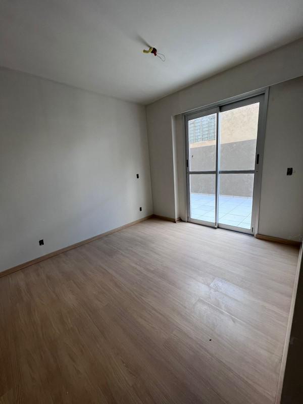Apartamento, Santa Efigênia, 2 Quartos, 2 Vagas, 1 Suíte