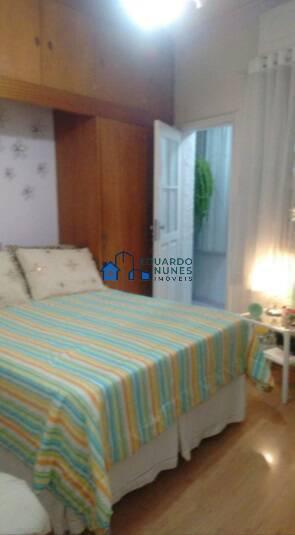 Apartamento, Barro Preto, 2 Quartos, 0 Vaga