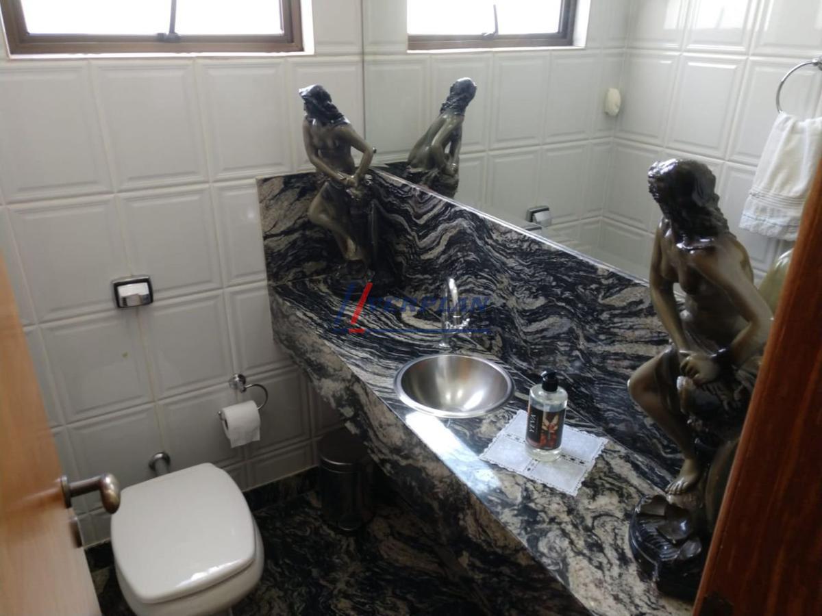 Apartamento, Jaraguá, 4 Quartos, 3 Vagas, 1 Suíte