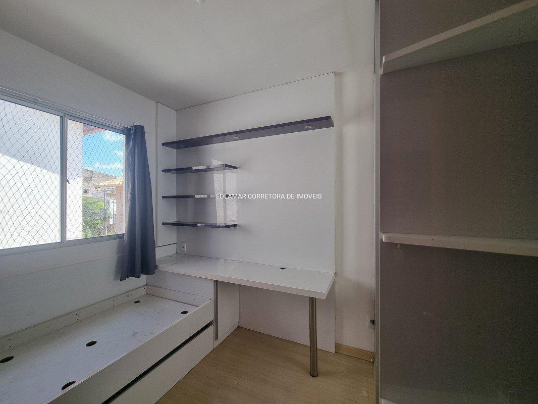 Casa, Jardim Riacho das Pedras, 3 Quartos, 2 Vagas, 1 Suíte