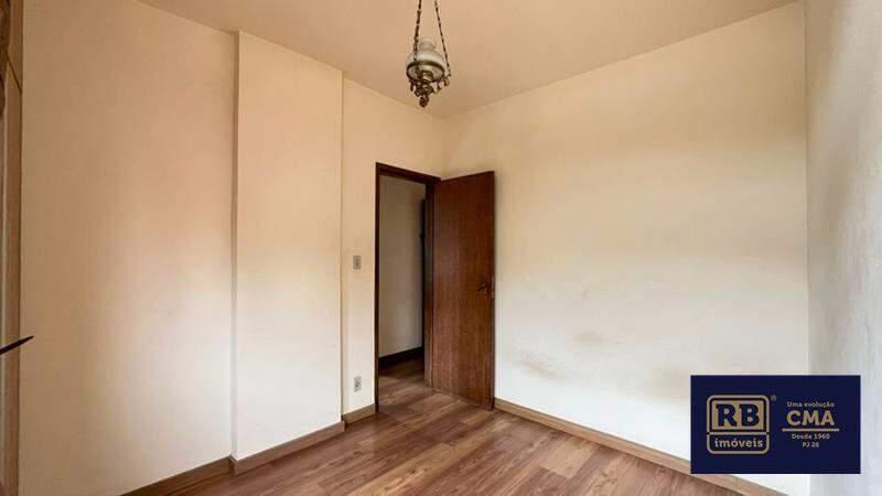 Apartamento, Serra, 3 Quartos, 1 Vaga, 1 Suíte