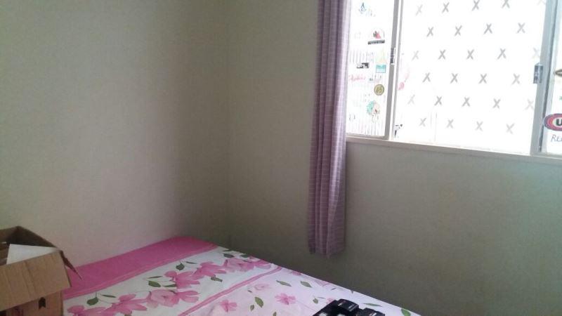 Casa, Novo Progresso, 3 Quartos, 3 Vagas, 1 Suíte