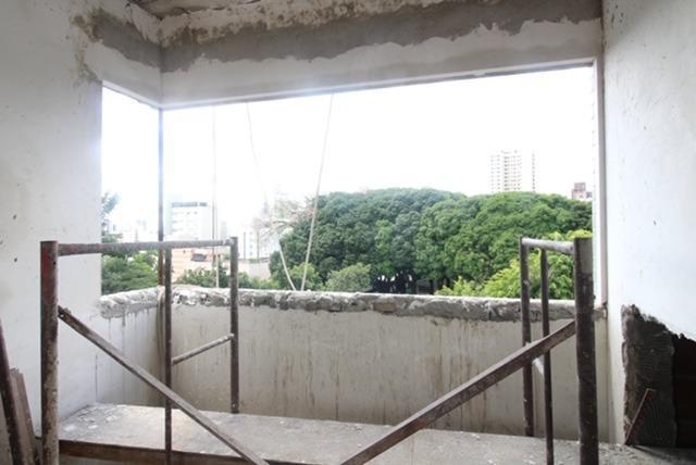 Cobertura, Santo Antônio, 2 Quartos, 2 Vagas, 2 Suítes