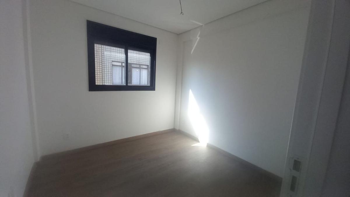 Cobertura, Dona Clara, 3 Quartos, 3 Vagas, 1 Suíte