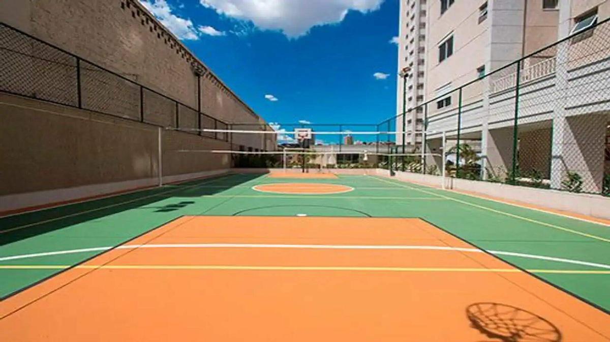 Apartamento, Prado, 3 Quartos, 2 Vagas, 1 Suíte