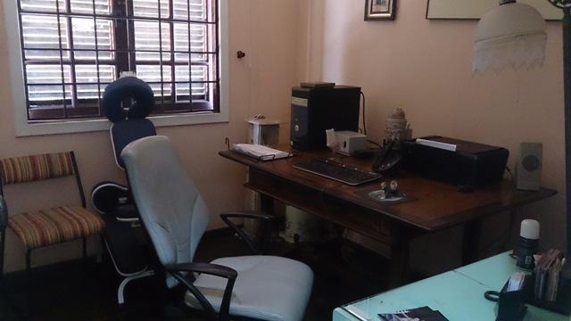 Casa, Jardim Atlântico, 4 Quartos, 4 Vagas, 2 Suítes