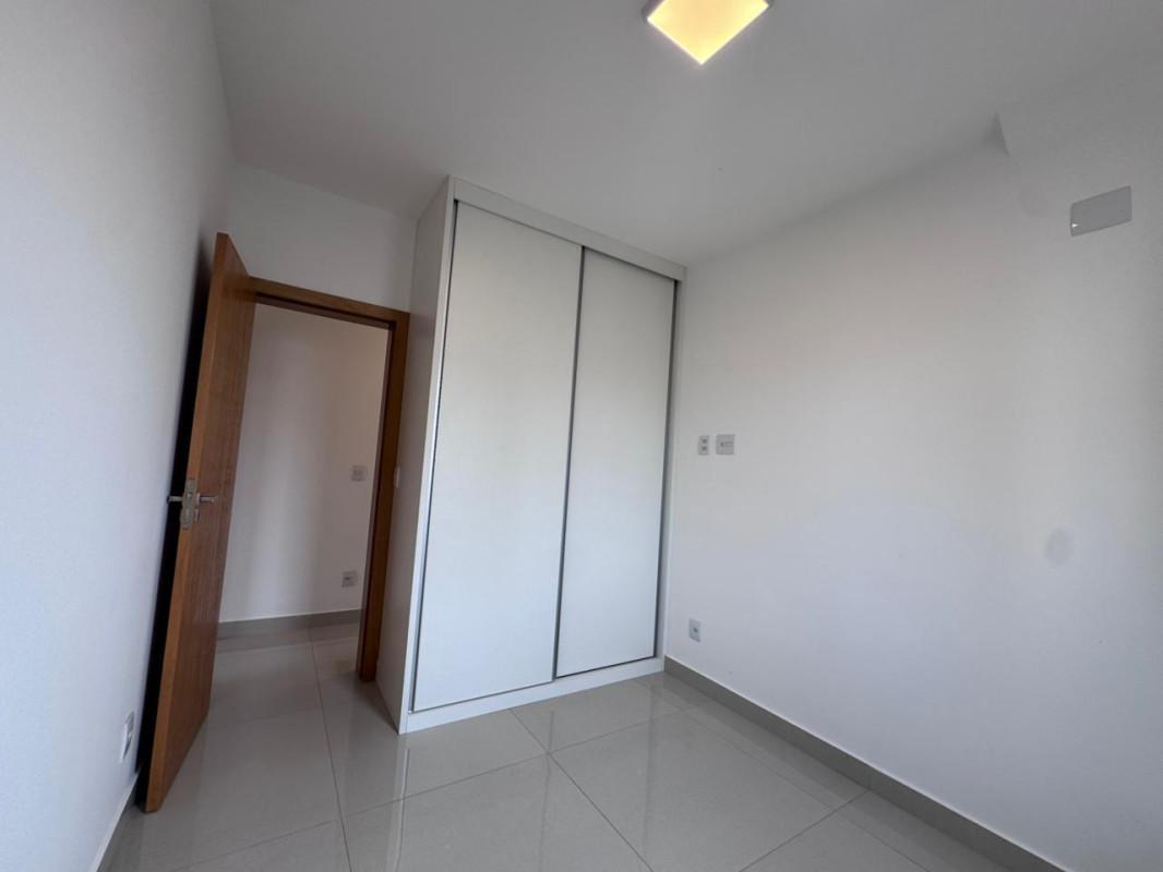 Apartamento, Gutierrez, 3 Quartos, 2 Vagas, 2 Suítes
