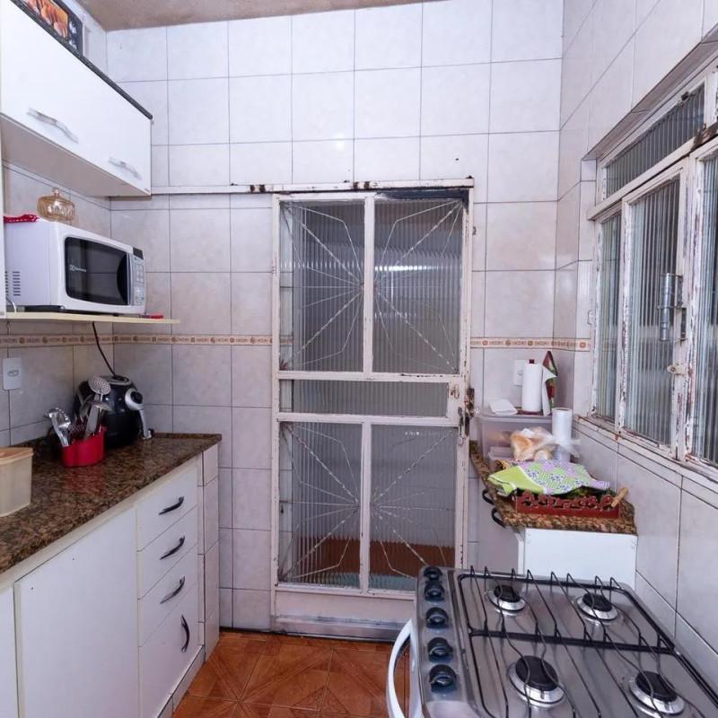 Casa, Tirol (barreiro), 7 Quartos, 6 Vagas, 1 Suíte