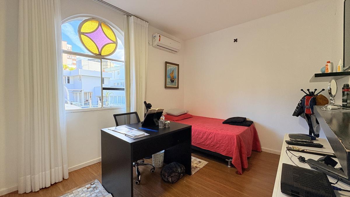 Apartamento, Santa Lúcia, 3 Quartos, 2 Vagas, 1 Suíte