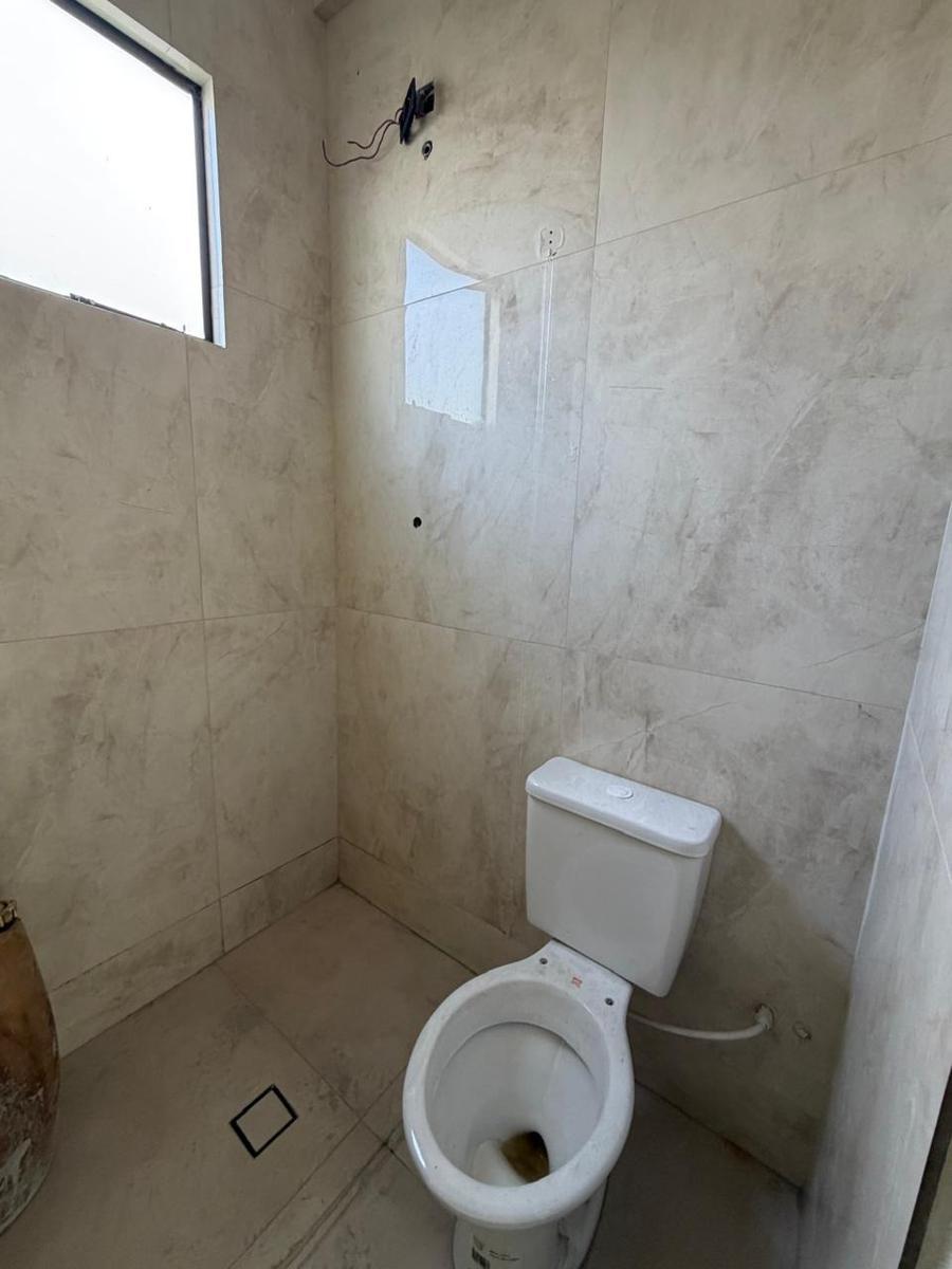 Casa, Carajás, 5 Quartos, 3 Vagas