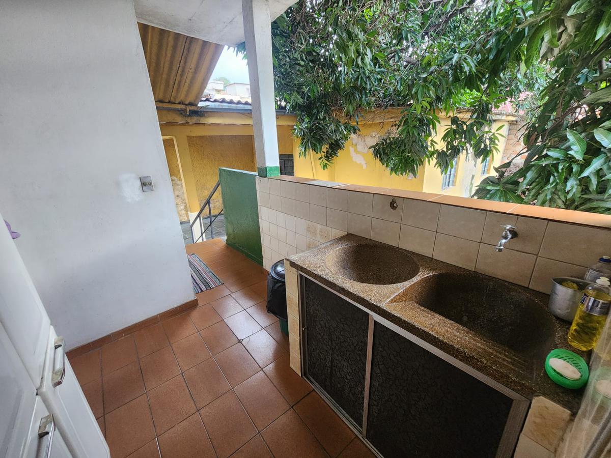 Casa, Morada Nova, 5 Quartos, 5 Vagas