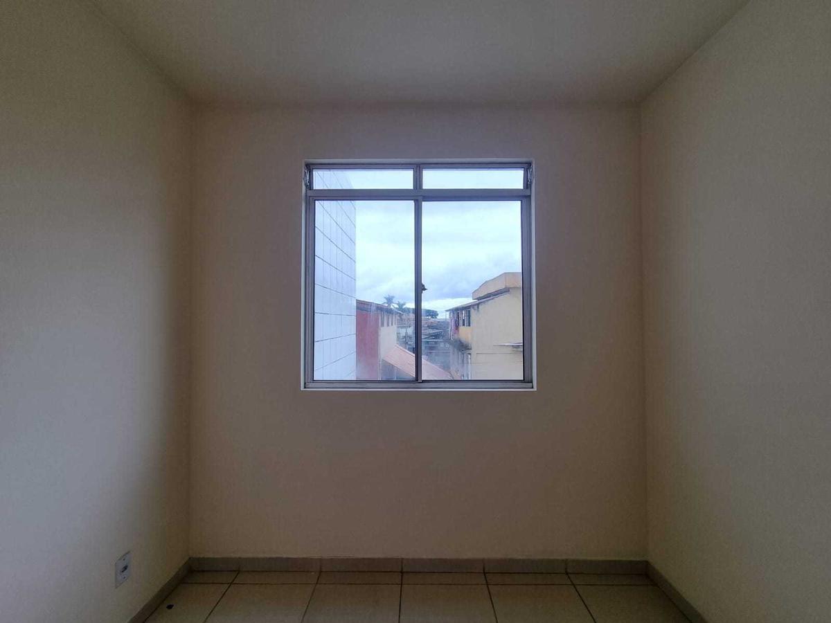 Apartamento, Riacho das Pedras, 2 Quartos, 1 Vaga, 1 Suíte