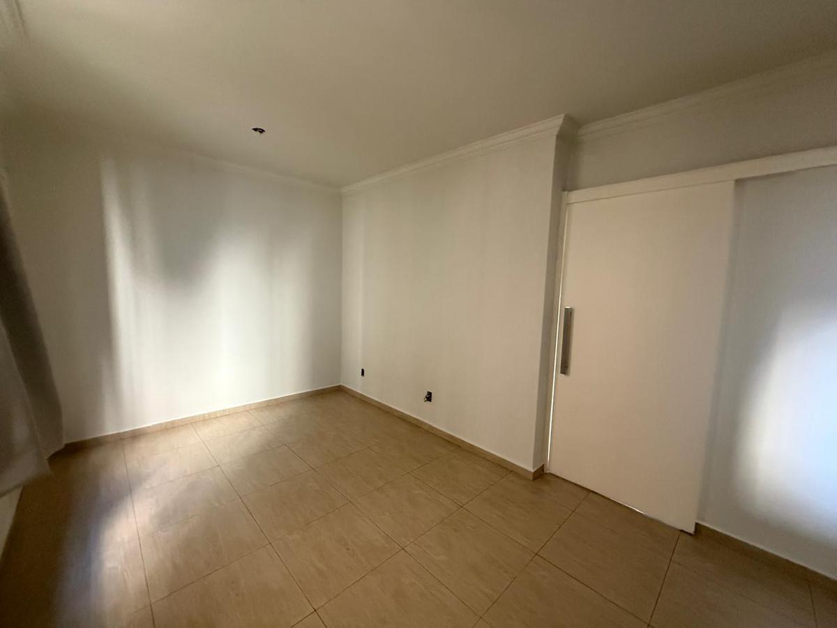 Apartamento, Palmares, 2 Quartos, 1 Vaga
