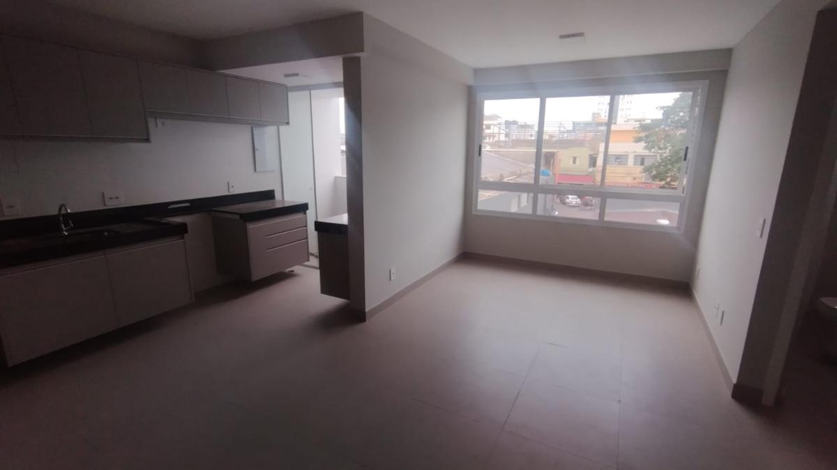 Apartamento, Ipiranga, 2 Quartos, 2 Vagas, 1 Suíte