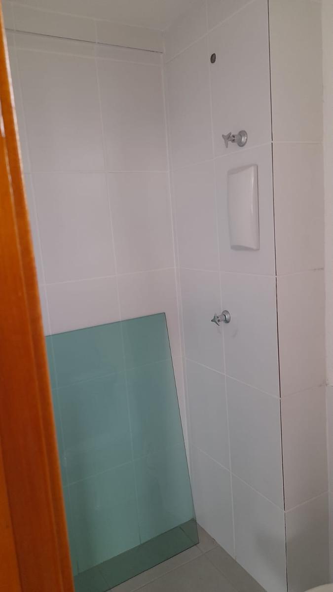 Sala, Ouro Preto, 0 Quarto, 1 Vaga