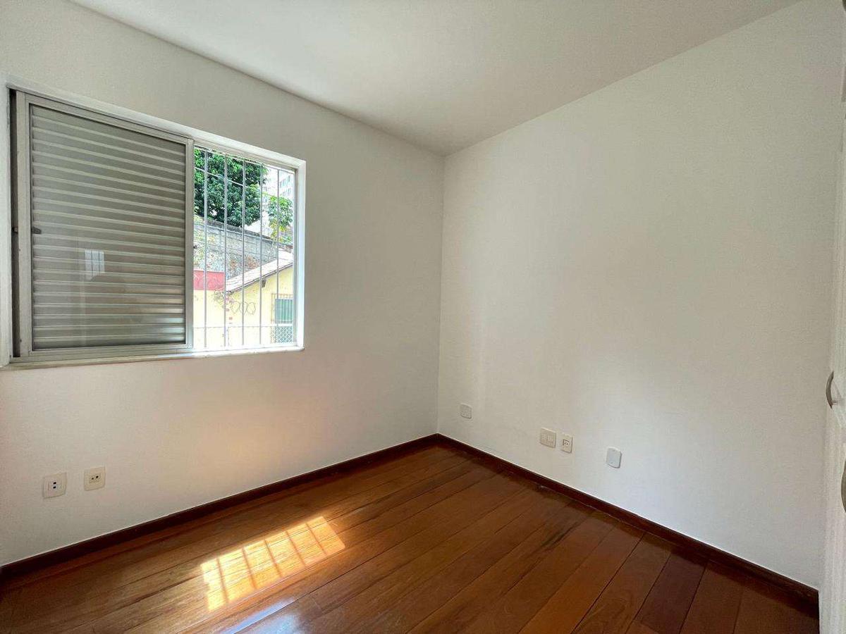Apartamento, Santo Antônio, 3 Quartos, 2 Vagas, 1 Suíte