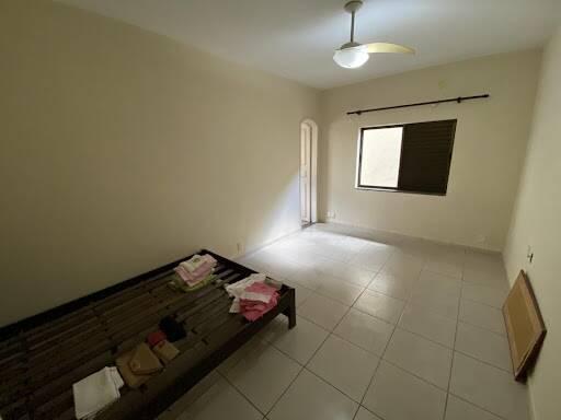 Casa, Amaro Lanari, 4 Quartos, 3 Vagas, 1 Suíte