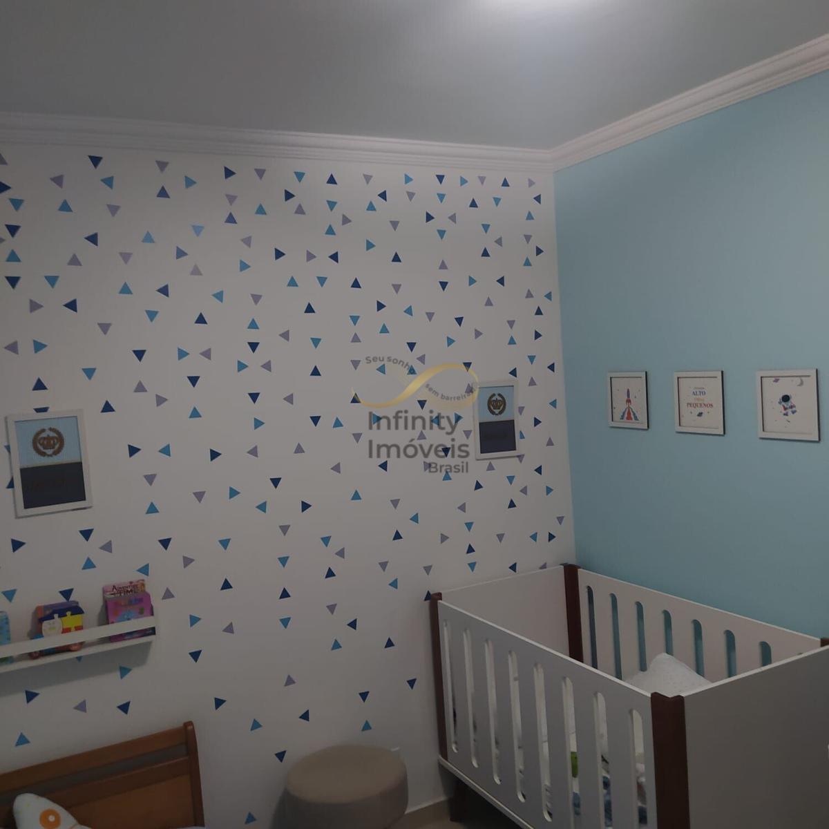 Casa, Novo Progresso, 3 Quartos