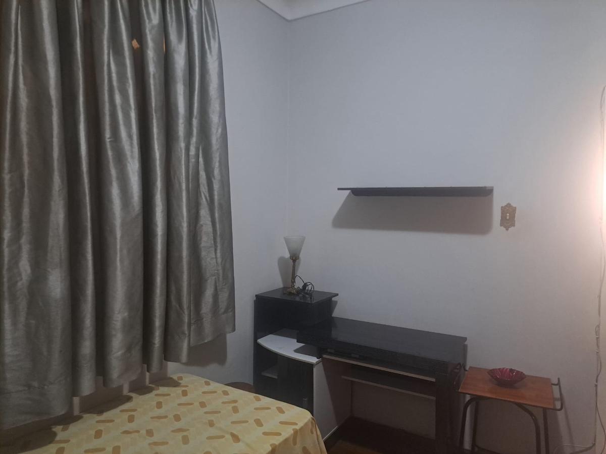 Apartamento, Centro, 3 Quartos