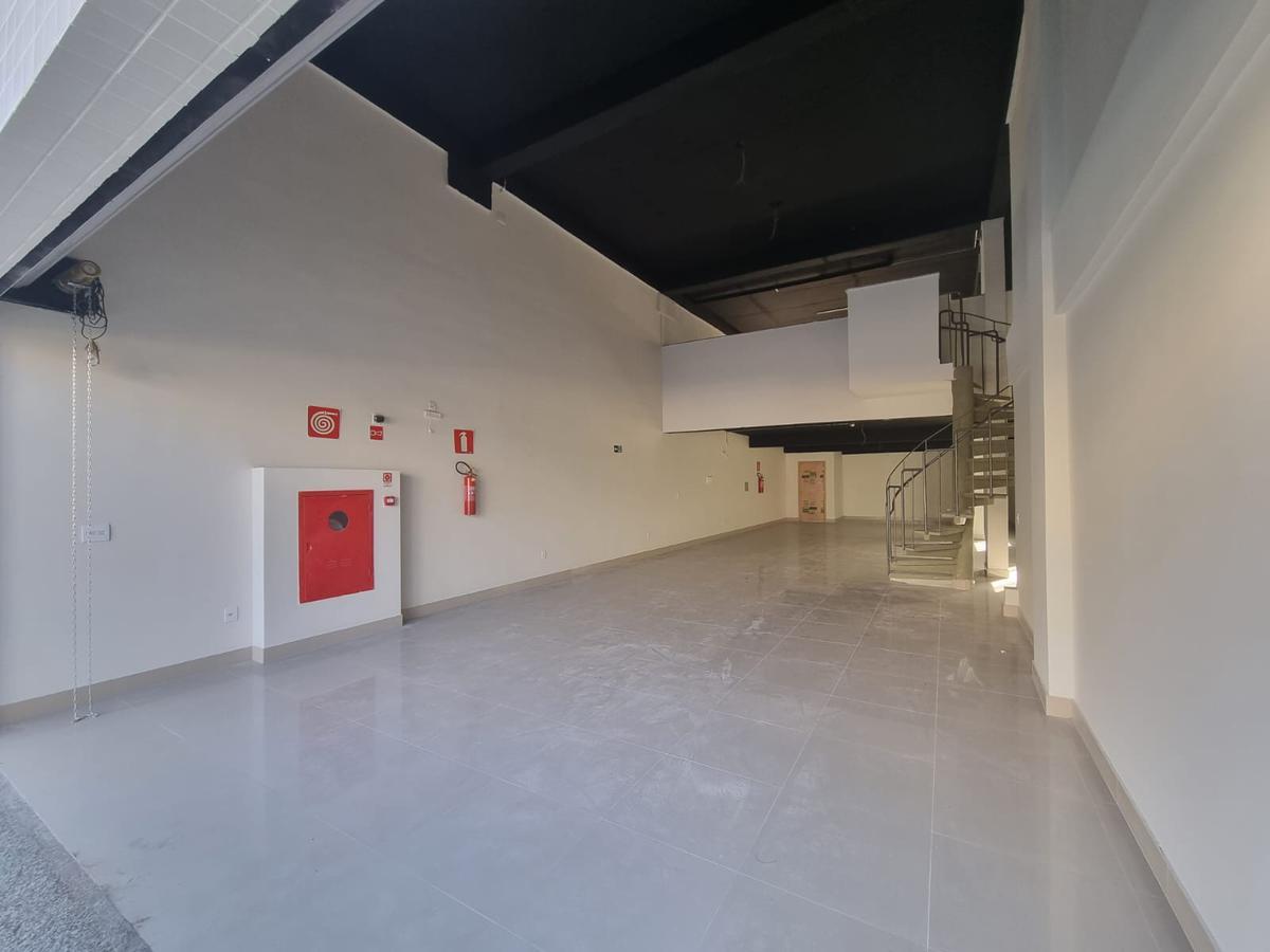 Andar, Jardim Riacho das Pedras, 0 Quarto, 0 Vaga