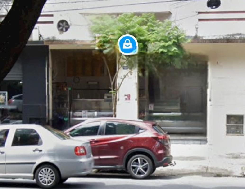 Andar, Floresta, 0 Quarto, 0 Vaga