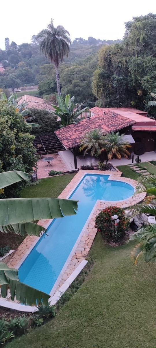 Casa, Jardim Atlântico, 5 Quartos, 4 Vagas, 2 Suítes