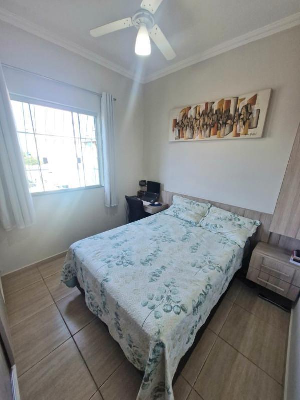 Casa, Vale das Amendoeiras, 2 Quartos, 1 Vaga