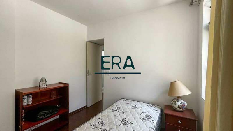 Apartamento, Cruzeiro, 4 Quartos, 2 Vagas, 1 Suíte