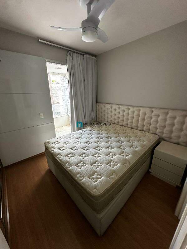 Apartamento, Lourdes, 3 Quartos, 3 Vagas, 1 Suíte
